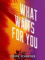 What_Waits_for_You